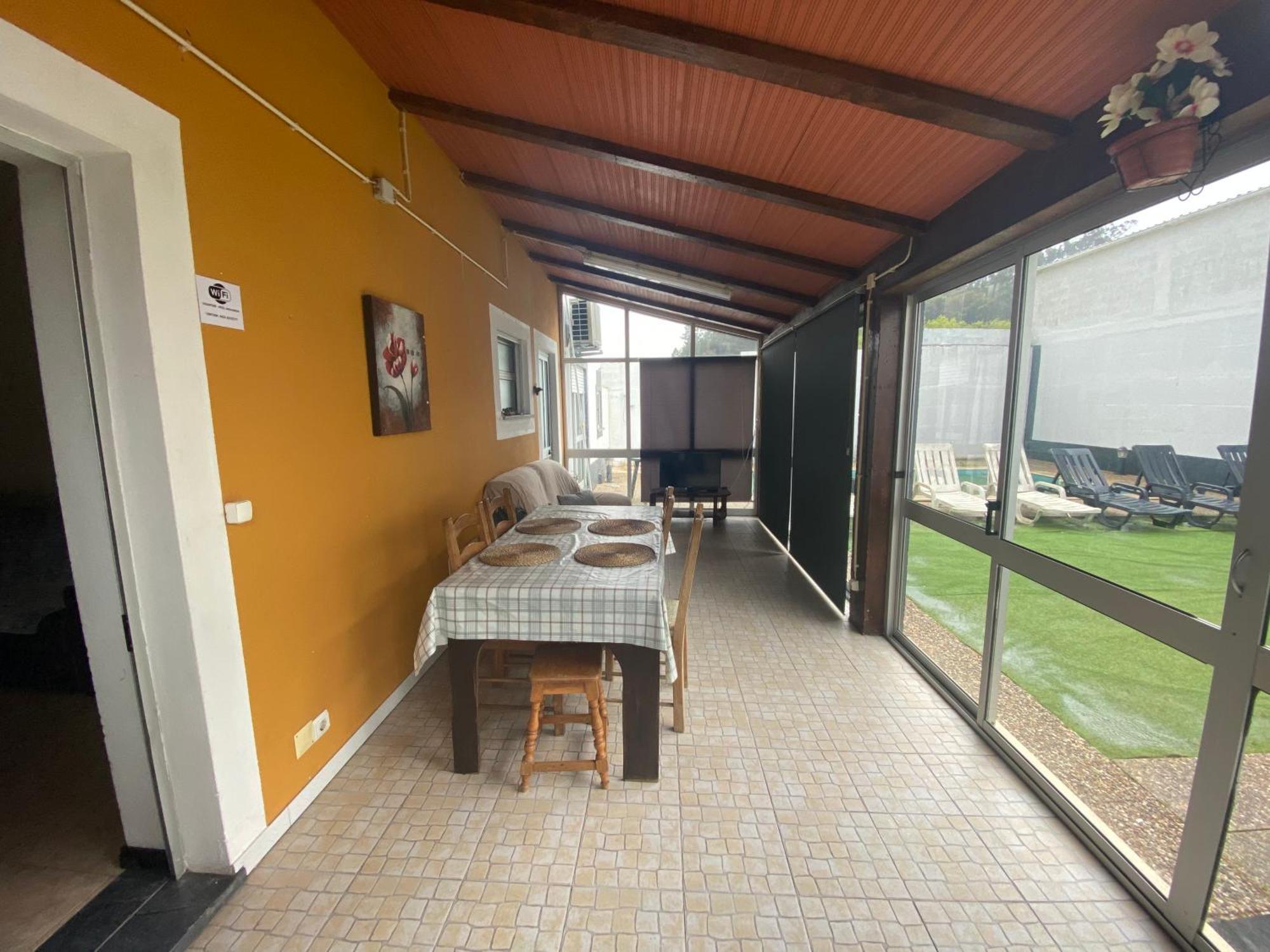Canto Celeste Alcobaça Extérieur photo